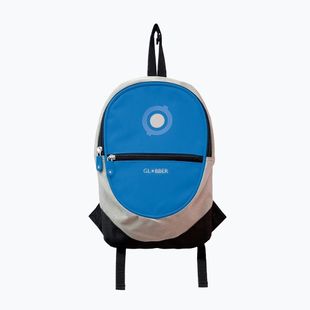 Kuprinė Globber Jr 4 l navy blue