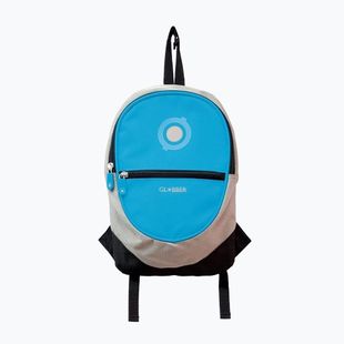 Kuprinė Globber Jr 4 l sky blue