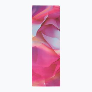 Jogos kilimėlis Yoga Design Lab Combo Yoga 3.5 mm rose