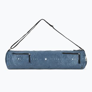 Jogos kilimėlio krepšys Yoga Design Lab Mat Bag celestial