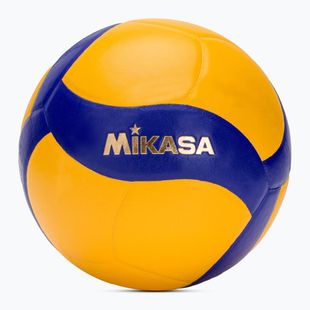 Mikasa tinklinio kamuolys V333W 5 dydis