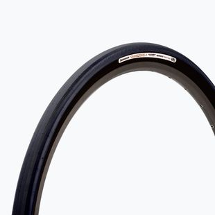 Dviračio padanga Panaracer GravelKing SK+ 700 x 50C juoda