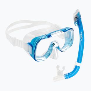 TUSA nardymo rinkinys Mini-Kleio blue UC-2022P