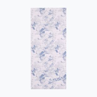 Kaklaskarė TUSA Head Neck Gaiter ss