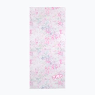 Kaklaskarė TUSA Head Neck Gaiter pm