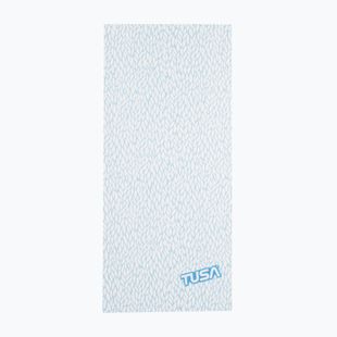 Kaklaskarė TUSA Head Neck Gaiter le