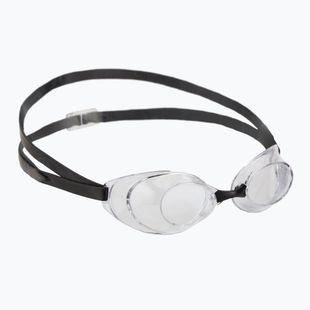 Plaukimo akiniai SWANS Sniper SR-1 ON clear