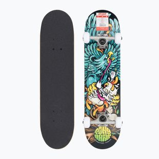 Klasikinė riedlentė Tony Hawk SS 180 Complete rotten
