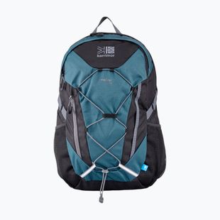 Turistinė kuprinė Karrimor Metro 30 l teal
