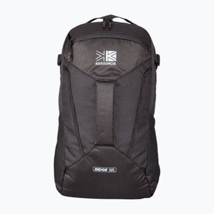 Turistinė kuprinė Karrimor Ridge 32 l black