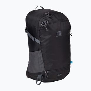 Turistinė kuprinė Karrimor Dorango 40 l black/asphalt
