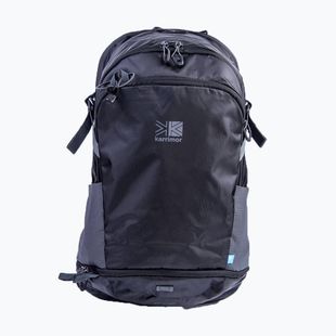 Turistinė kuprinė Karrimor Dorango 40 l black/asphalt