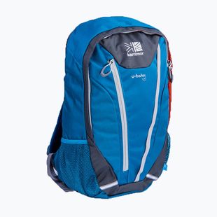 Turistinė kuprinė Karrimor U-Bahn 20 l lyons blue