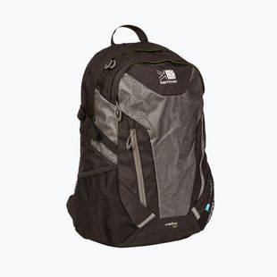 Turistinė kuprinė Karrimor Metro 30 l dark reflective