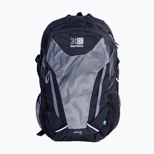 Turistinė kuprinė Karrimor Metro 30 l dark reflective