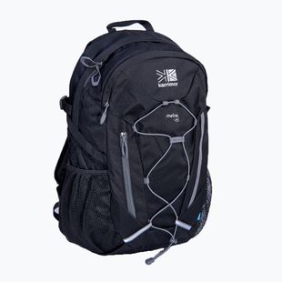 Turistinė kuprinė Karrimor Metro 30 l black