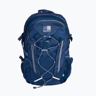 Turistinė kuprinė Karrimor Metro 30 l navy