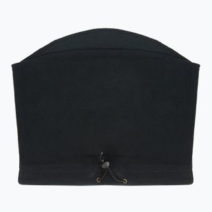 Kaminas REGATTA Steadfast Gaitor 3 black