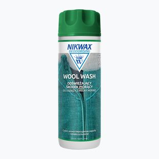 Nikwax vilnos skalbiklis 300ml 131