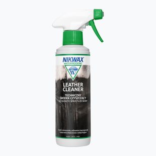 Nikwax odos valiklis 300 ml
