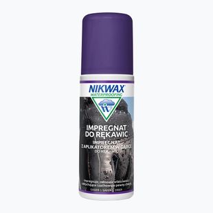 Nikwax Glove Proof 125ml 531