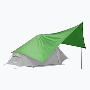 Brezentas Vango Trek Pamir Green