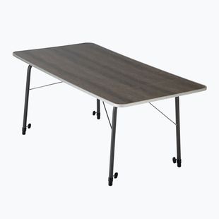 Turistinis stalas Vango Bango Birch 120 french oak