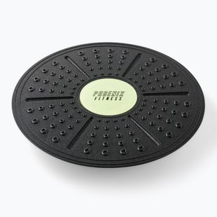 Subalansuojanti platforma Phoenix Fitness black