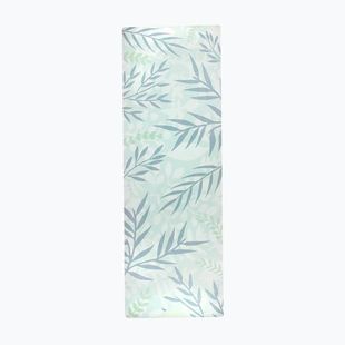 Jogos kilimėlis Myga Peacemaker Luxurious green