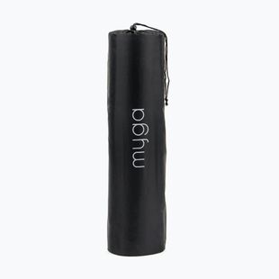 Jogos kilimėlio dėklas Myga Carry Bag black