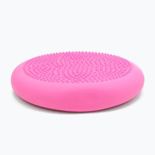 Sensorinė pagalvėlė Phoenix Fitness RY2183 pink