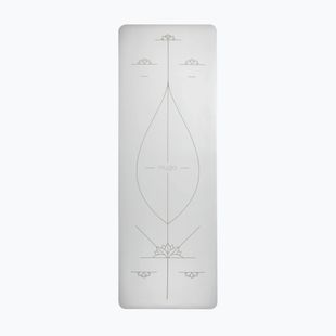 Jogos kilimėlis Myga Alignment XL grey