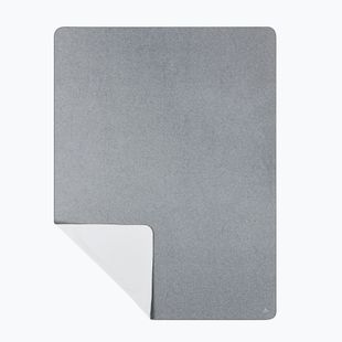 Jogos kilimėlis Myga Fleece stone