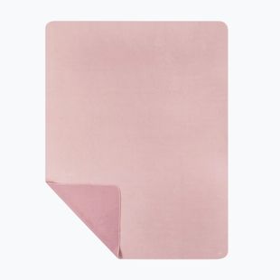 Jogos kilimėlis Myga Fleece blush