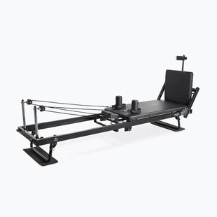 Reformeris Myga Springboard black