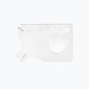 Lifesystems triukų šalinimo įrankis LM34021