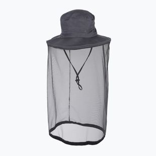 Skrybėlė Lifesystems Boonie