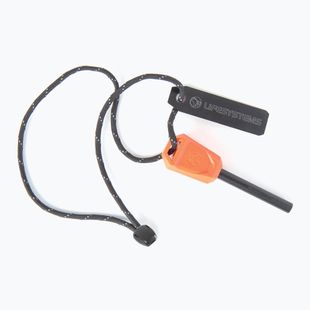 Titnagas Lifesystems XL Fire Starter