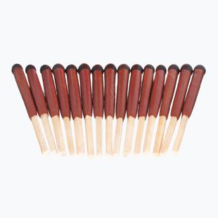 Degtukai Lifesystems Stormproof Matches 15 Matches