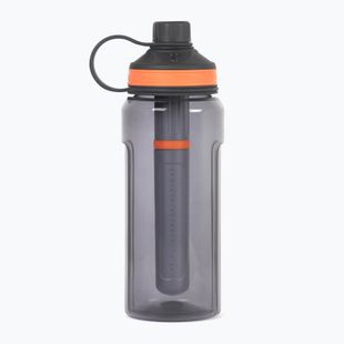 Turistinis butelis su filtru Lifesystems Water Filter & Purifier Bottle 1000 ml