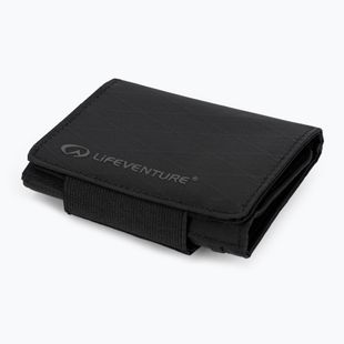 Lifeventure X-Pac piniginė