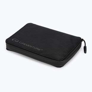 Lifeventure X-Pac mini kelioninė piniginė