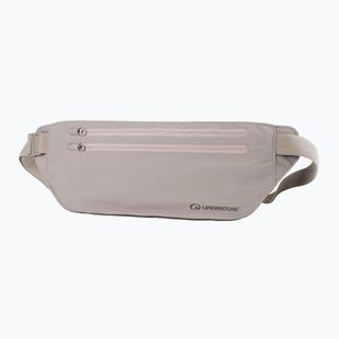 Maža rankinė Lifeventure RFID Body Wallet Waist
