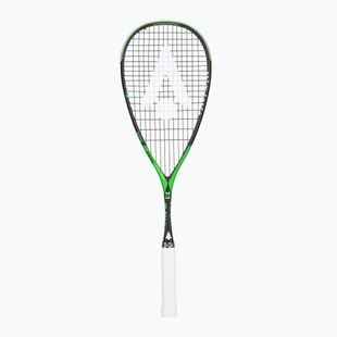 Skvošo raketė Karakal Raw Pro Lite 2.1 white