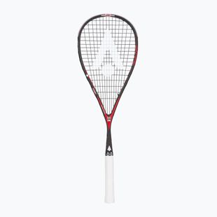 Skvošo raketė Karakal SN-90 FF 2.1 white
