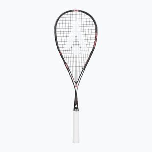 Skvošo raketė Karakal S-100 FF 2.1 white