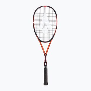 Skvošo raketė Karakal T Pro 120 FF 2.1 black