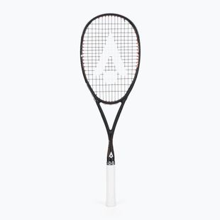 Skvošo raketė Karakal Air Touch 2.1 white