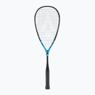 Skvošo raketė Karakal Raw 130 black