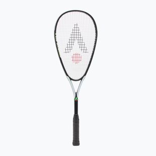 Skvošo raketė Karakal Pro Hybrid black